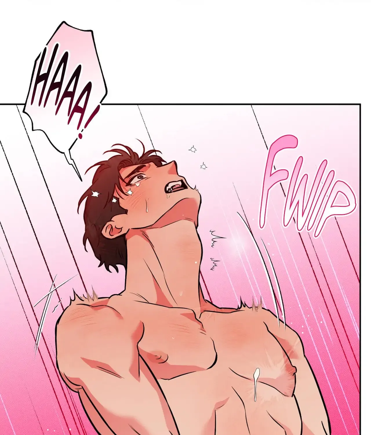 Sugar Trap Chapter 26 page 79 - 