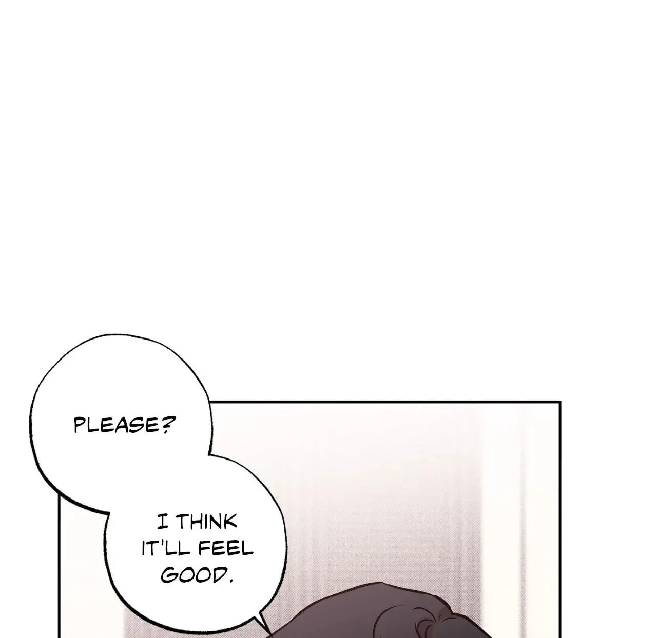 Sugar Trap Chapter 26 page 9 - 