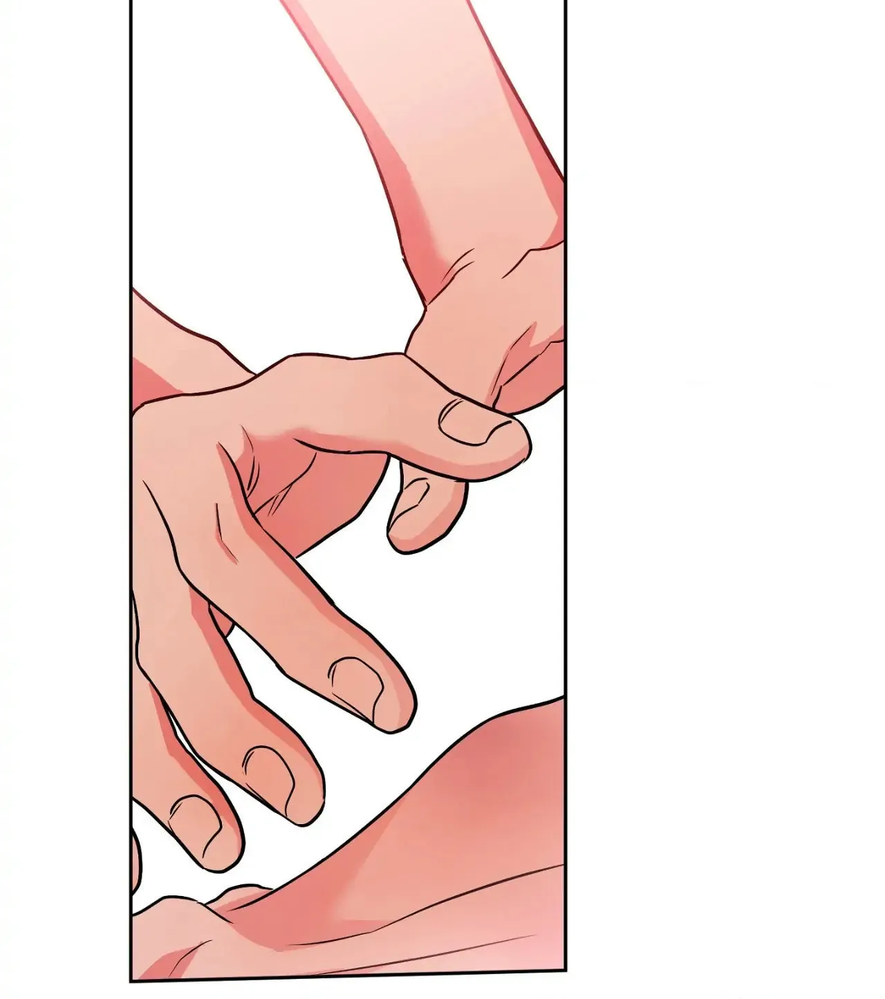 Sugar Trap Chapter 26 page 81 - 