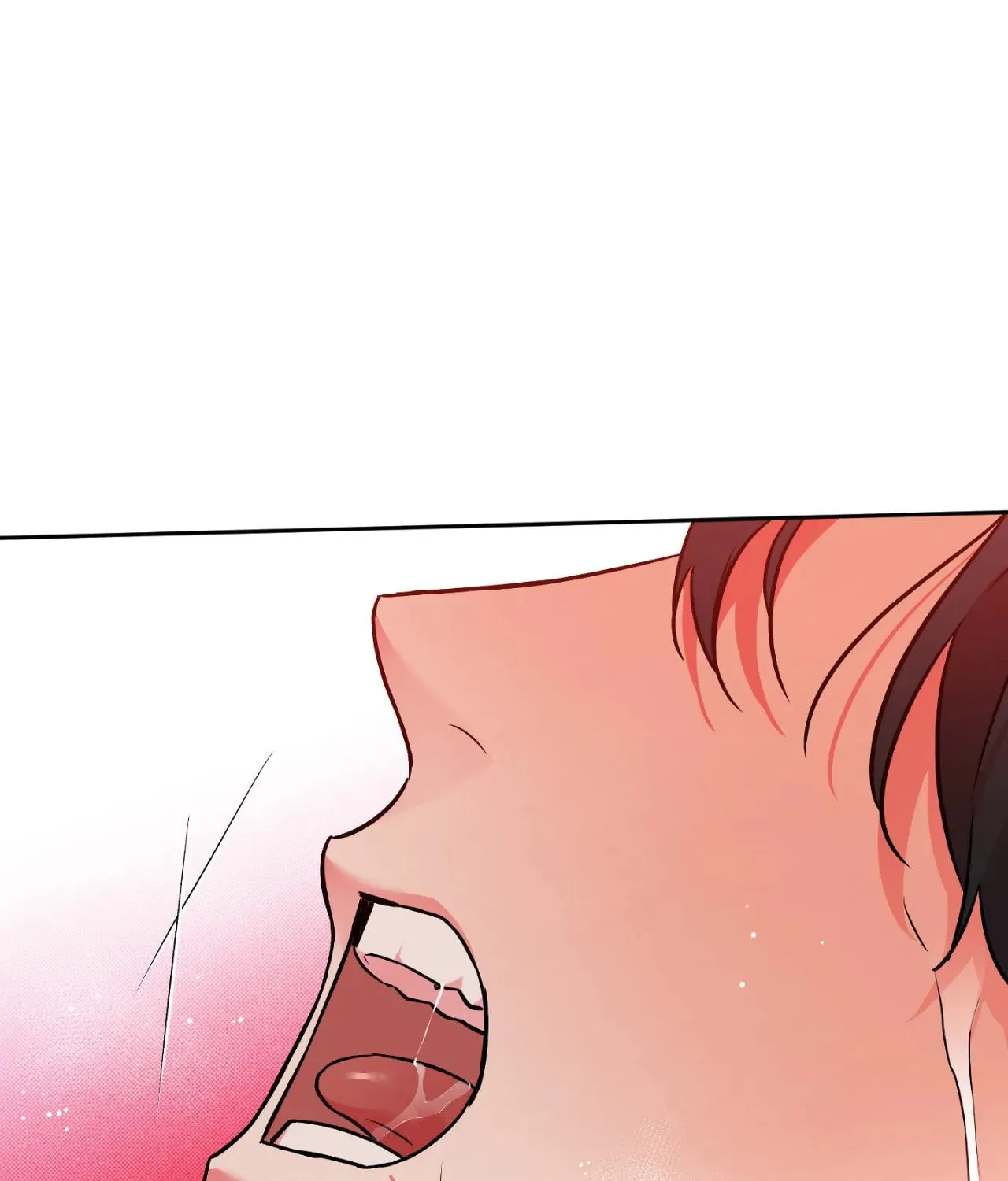 Sugar Trap Chapter 26 page 82 - 