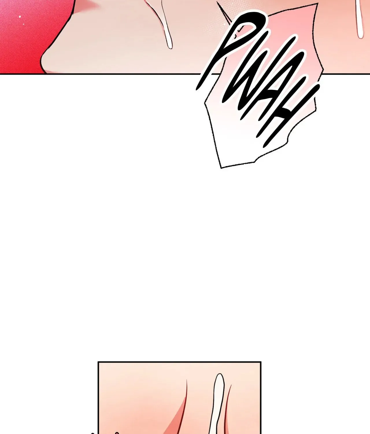 Sugar Trap Chapter 26 page 83 - 