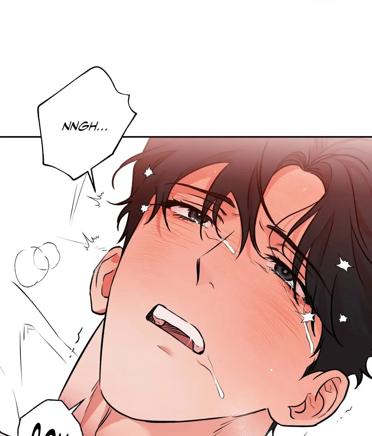 Sugar Trap Chapter 26 page 85 - 