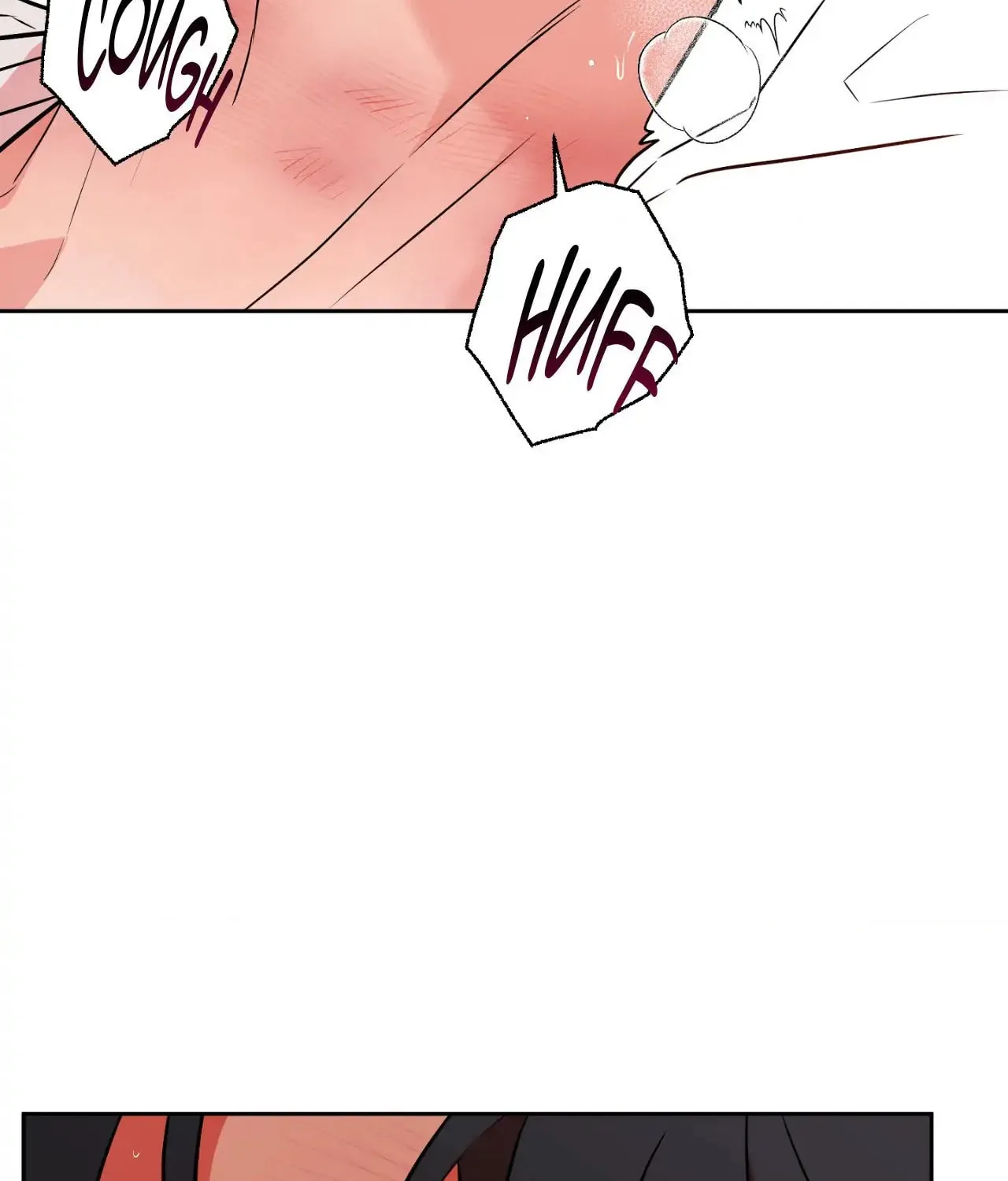 Sugar Trap Chapter 26 page 86 - 