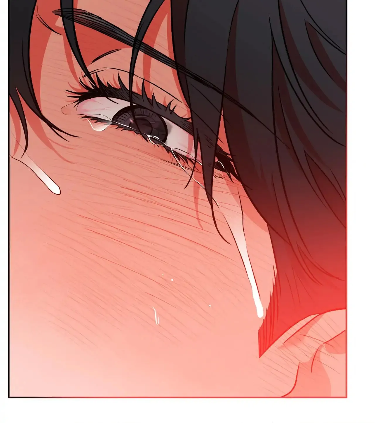 Sugar Trap Chapter 26 page 87 - 
