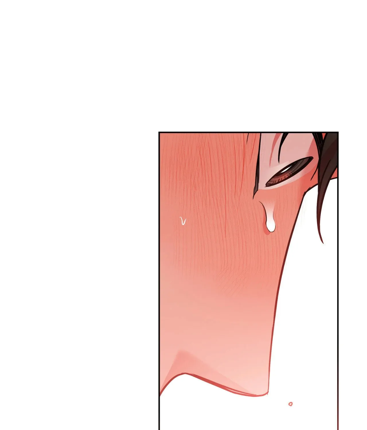 Sugar Trap Chapter 26 page 88 - 