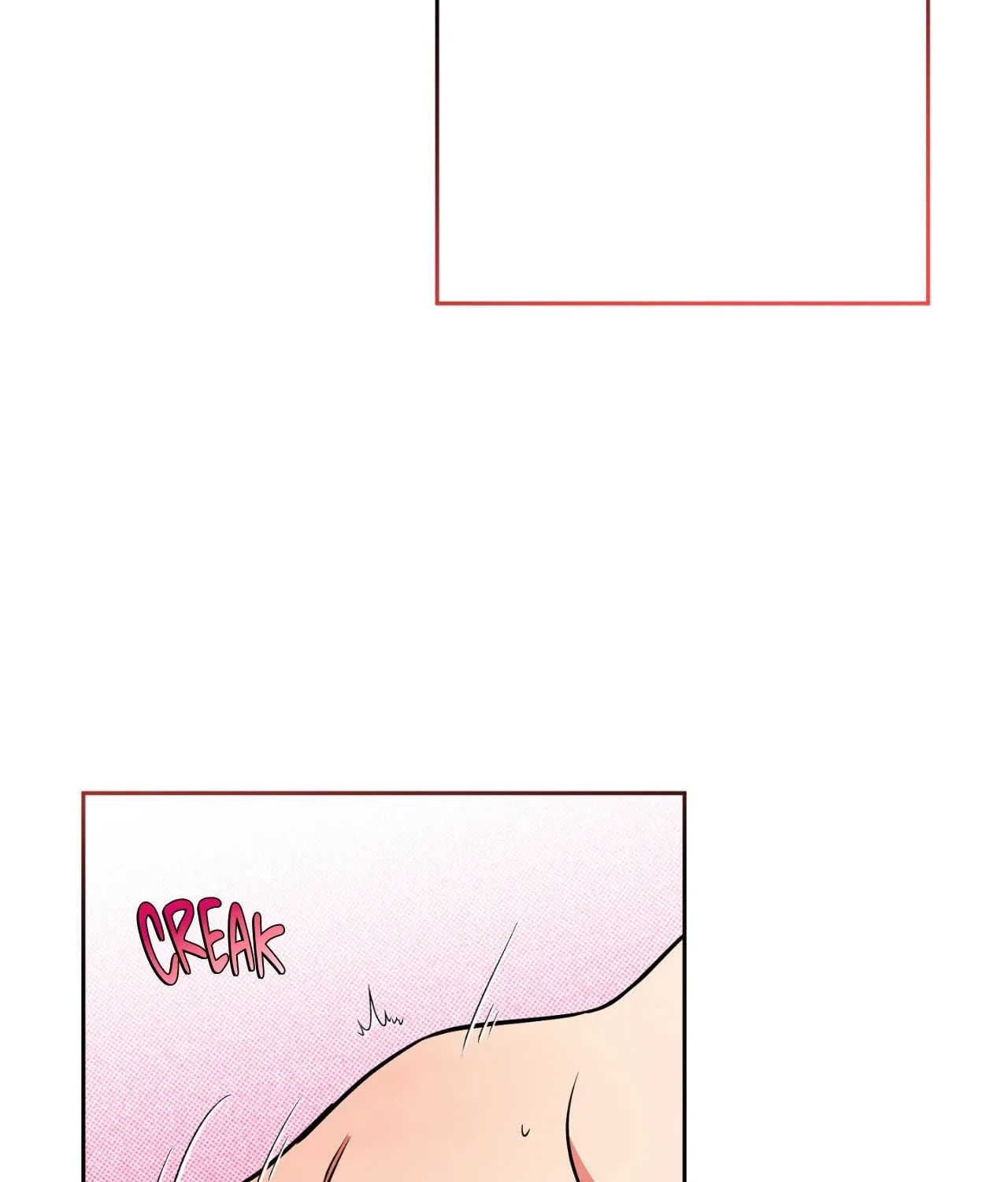 Sugar Trap Chapter 26 page 89 - 