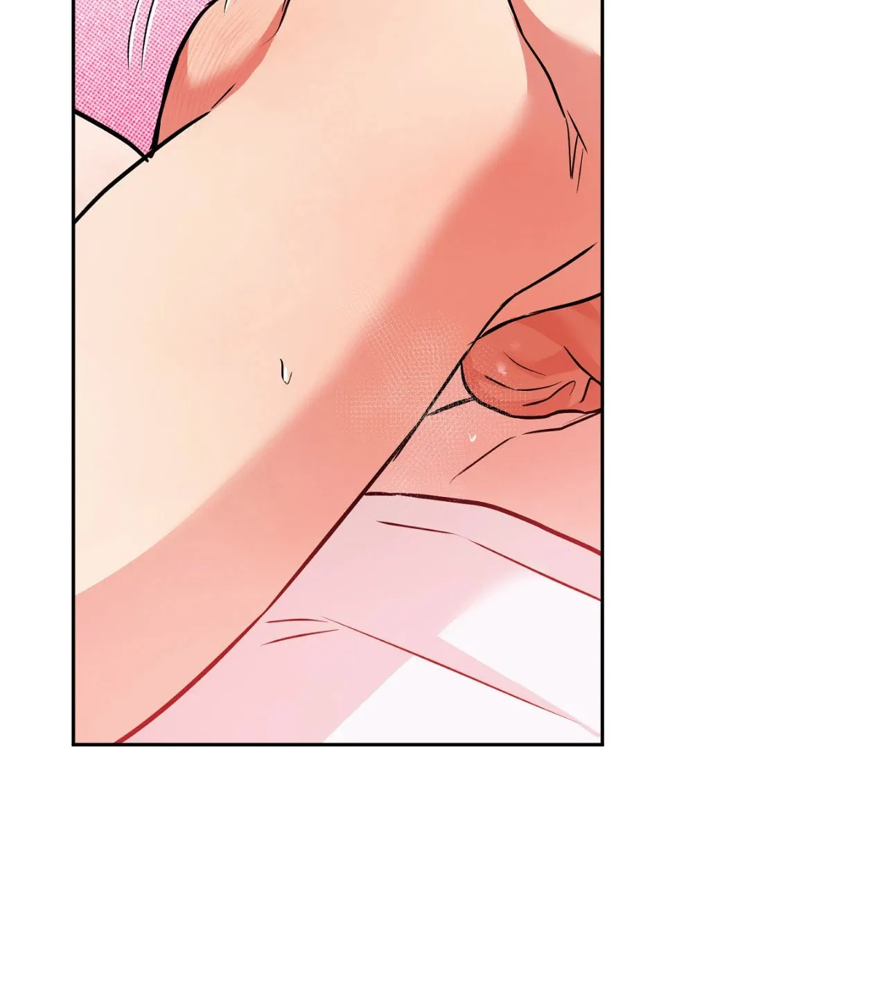 Sugar Trap Chapter 26 page 90 - 