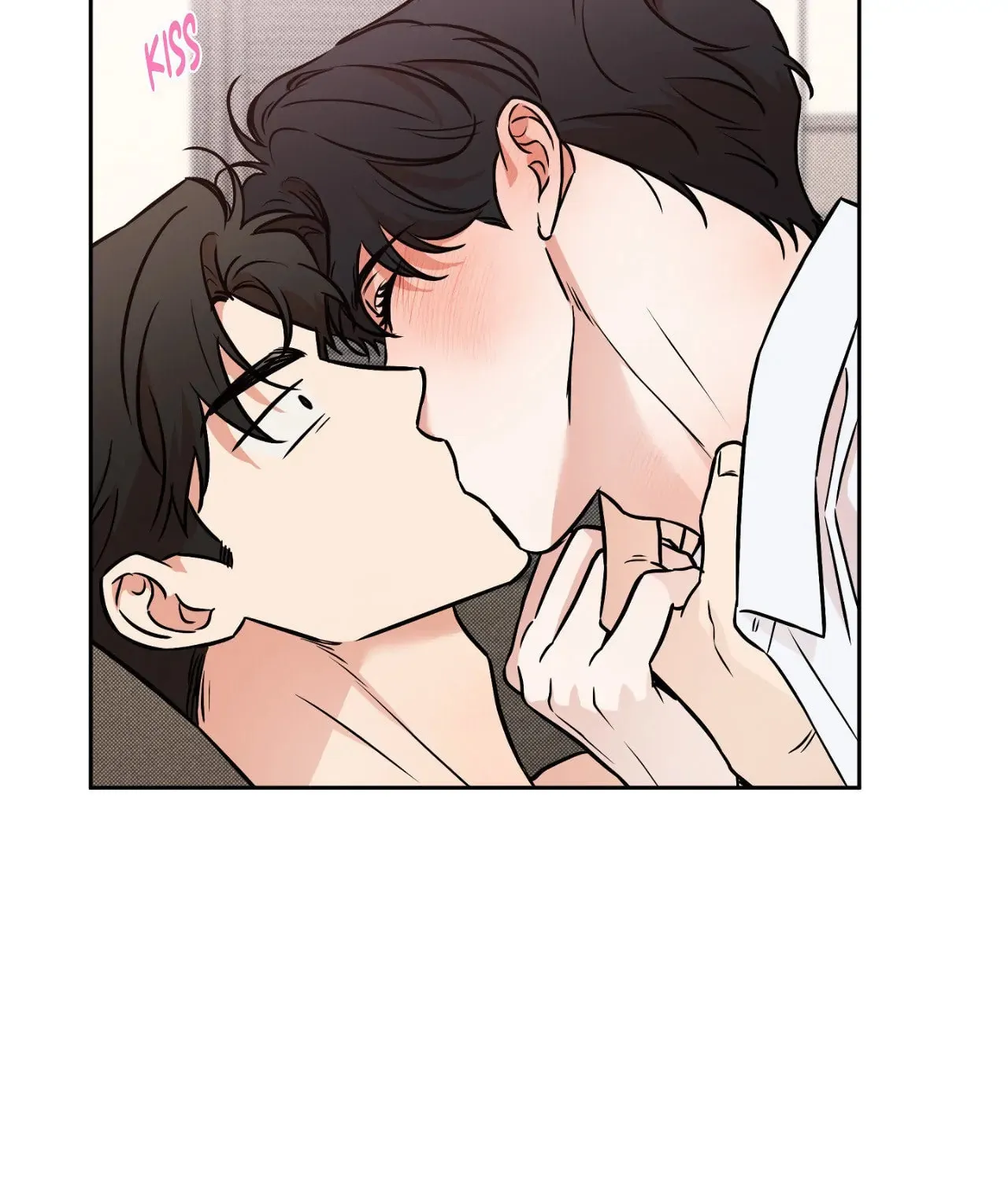 Sugar Trap Chapter 26 page 10 - 