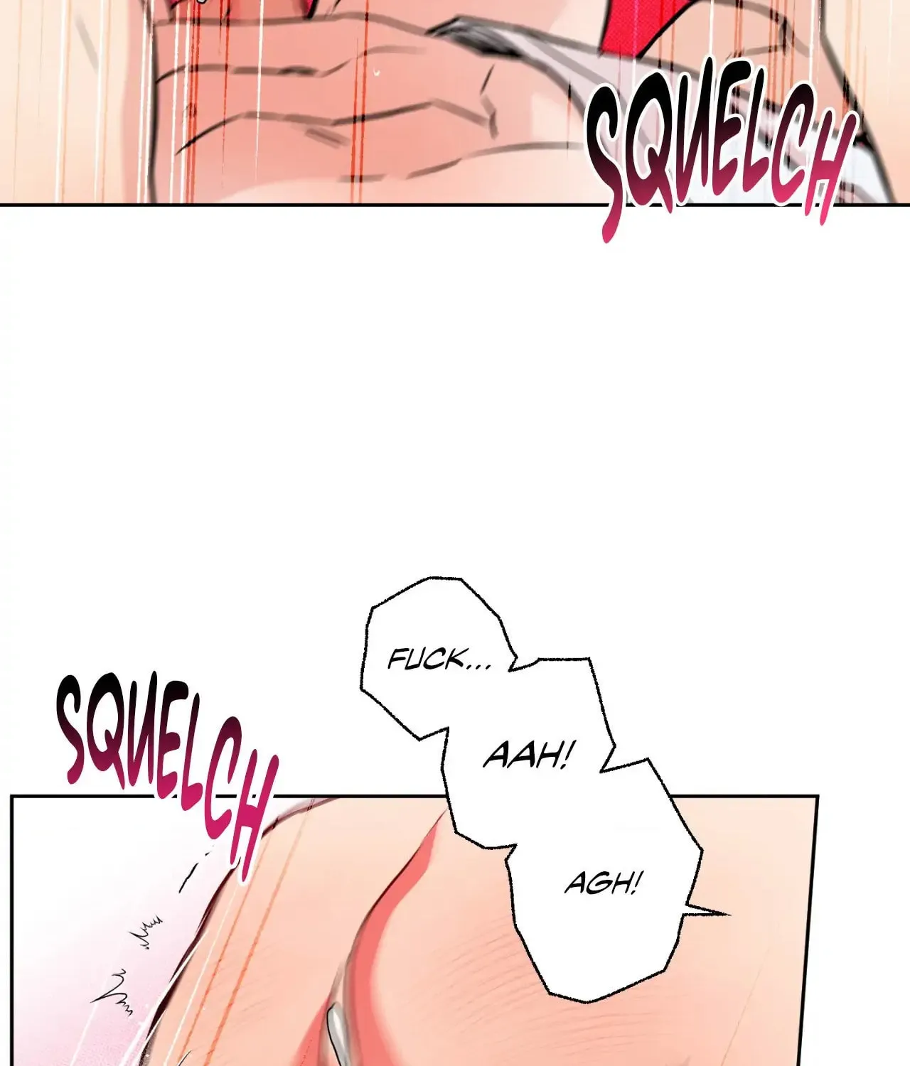 Sugar Trap Chapter 26 page 92 - 