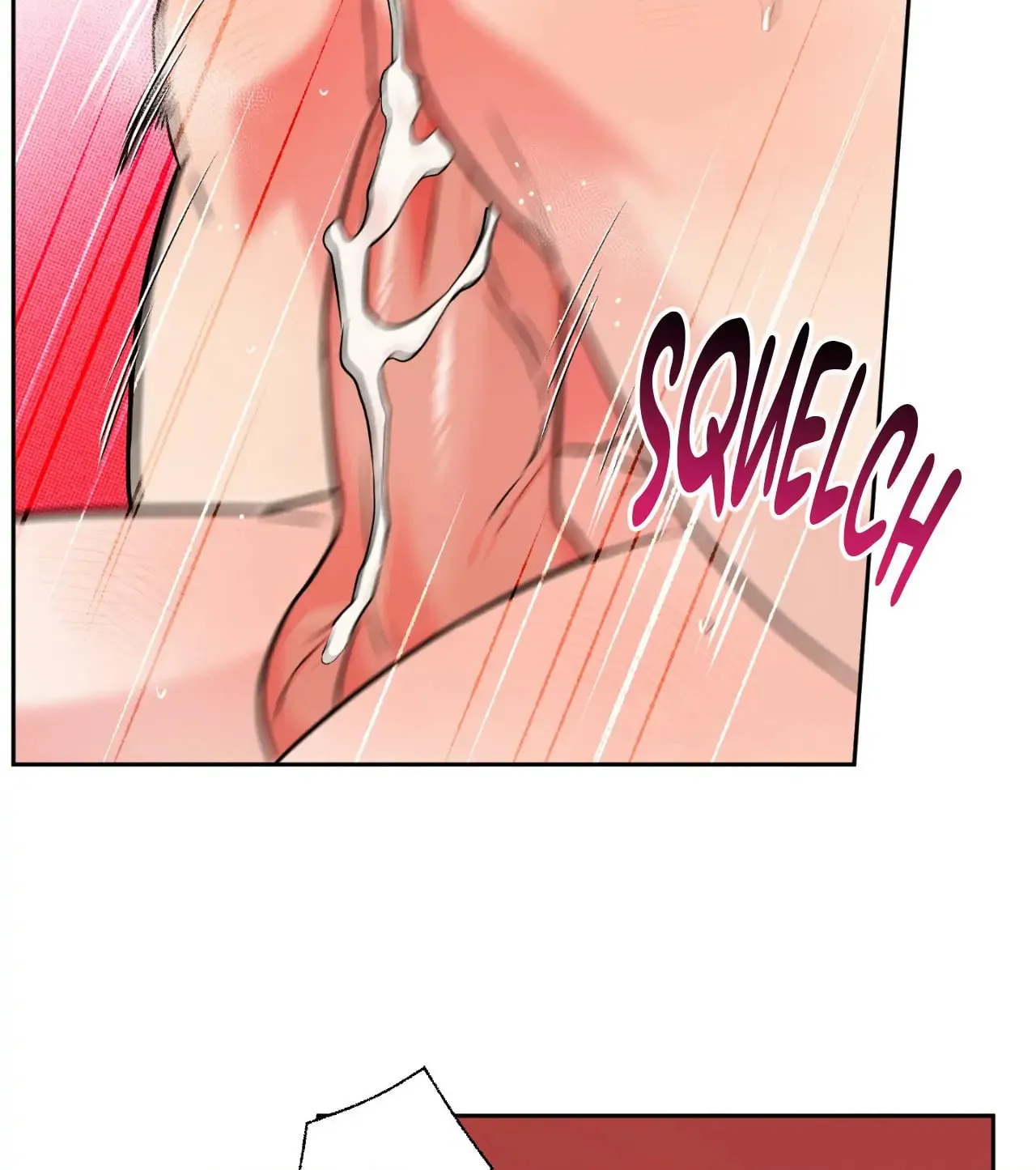Sugar Trap Chapter 26 page 93 - 