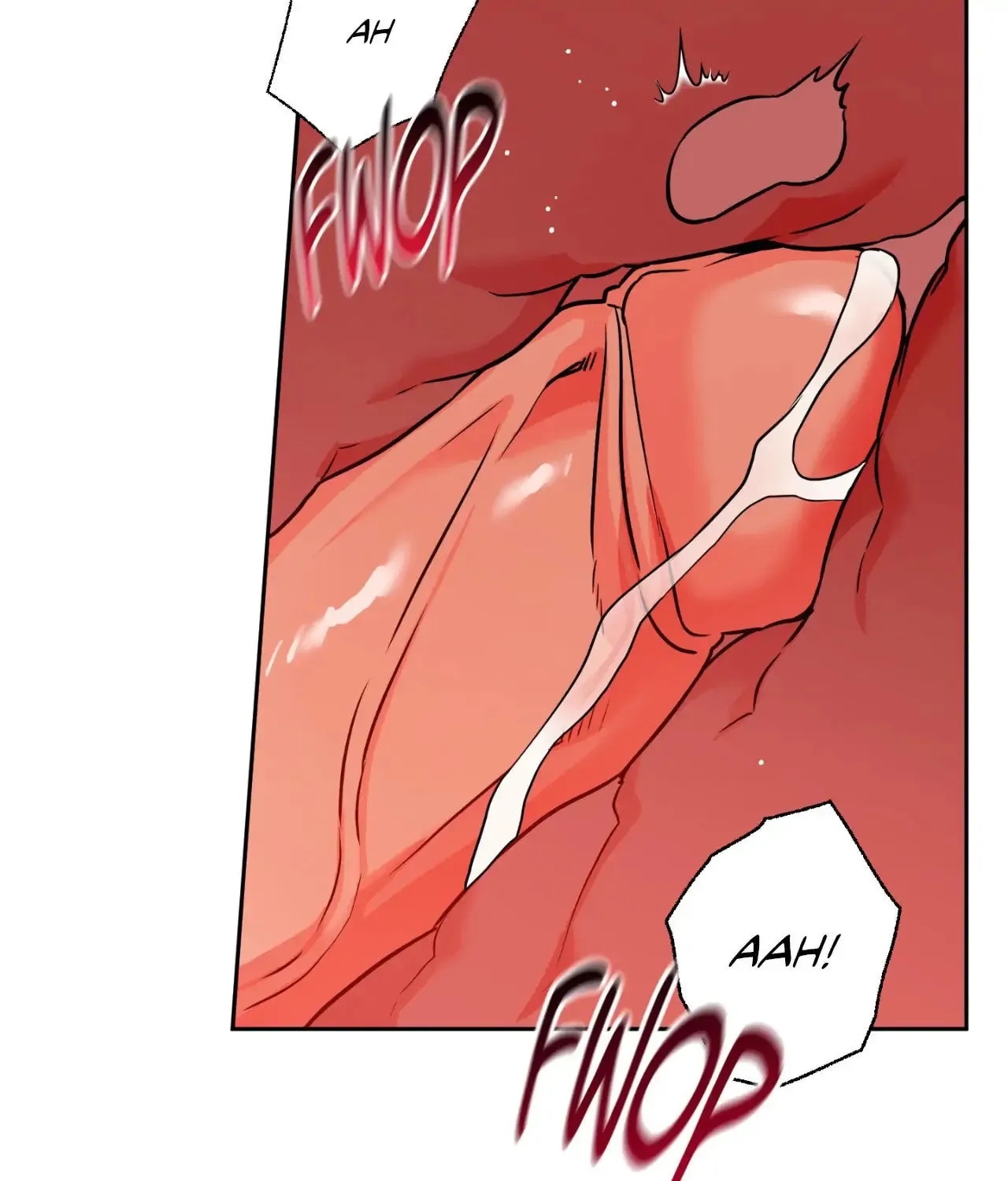 Sugar Trap Chapter 26 page 94 - 