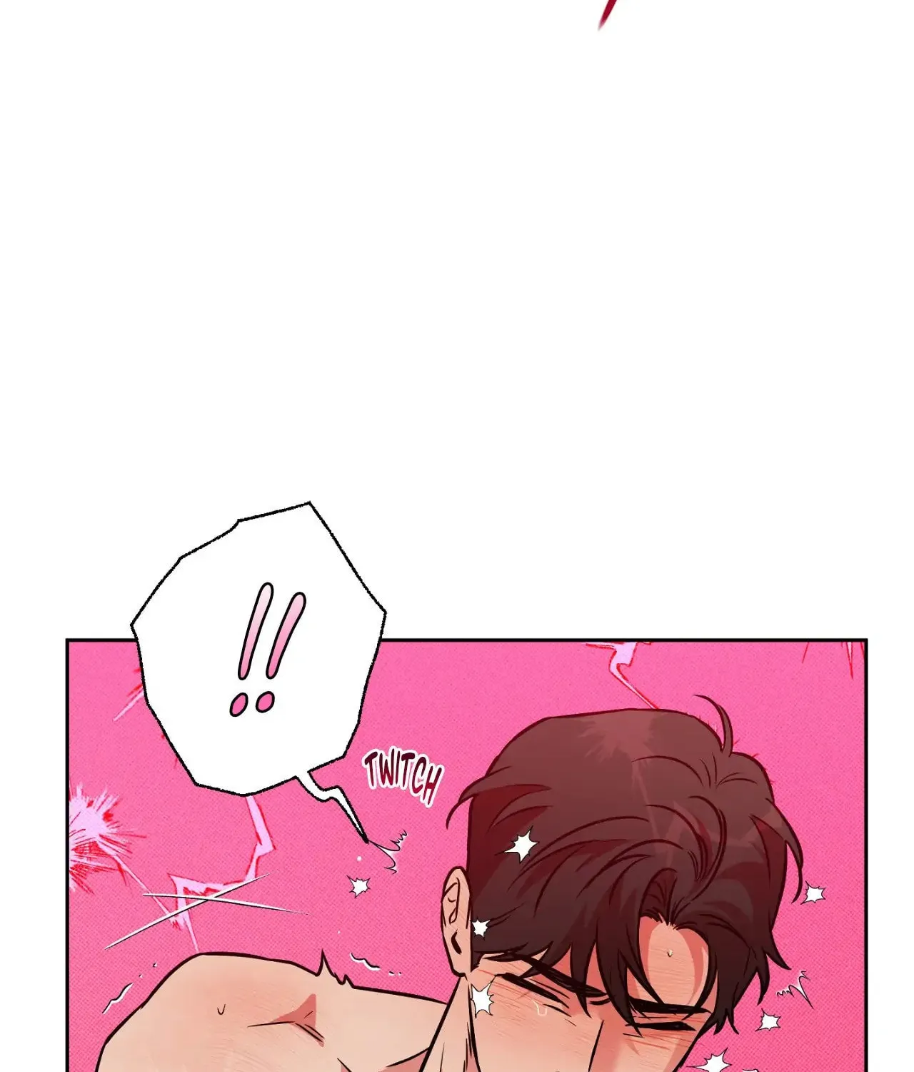 Sugar Trap Chapter 26 page 95 - 