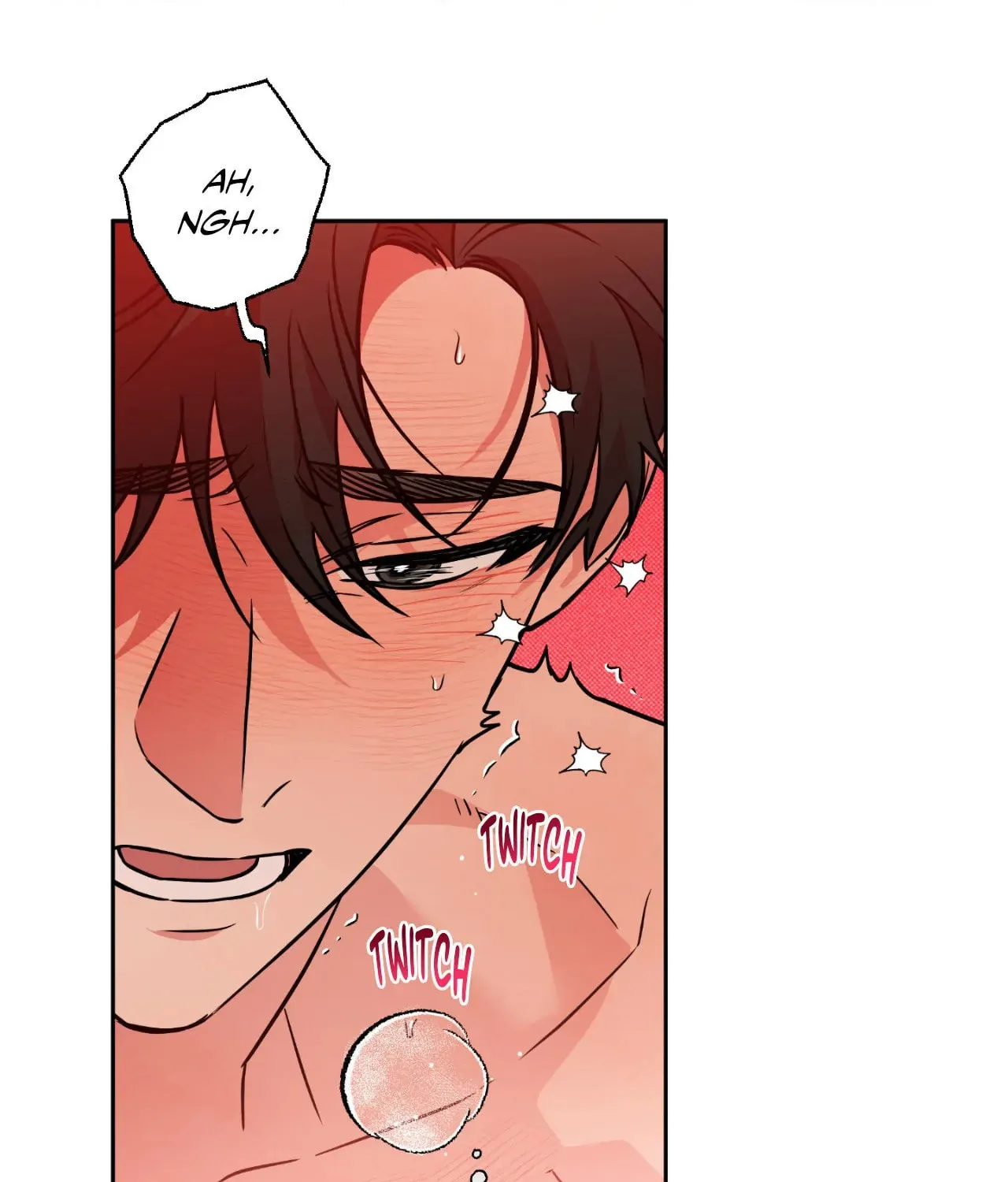 Sugar Trap Chapter 26 page 97 - 