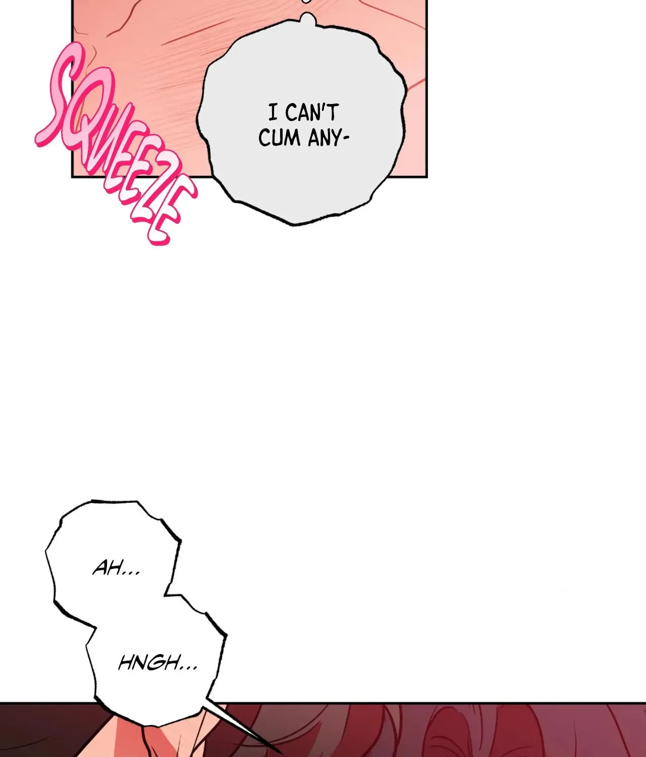Sugar Trap Chapter 26 page 98 - 