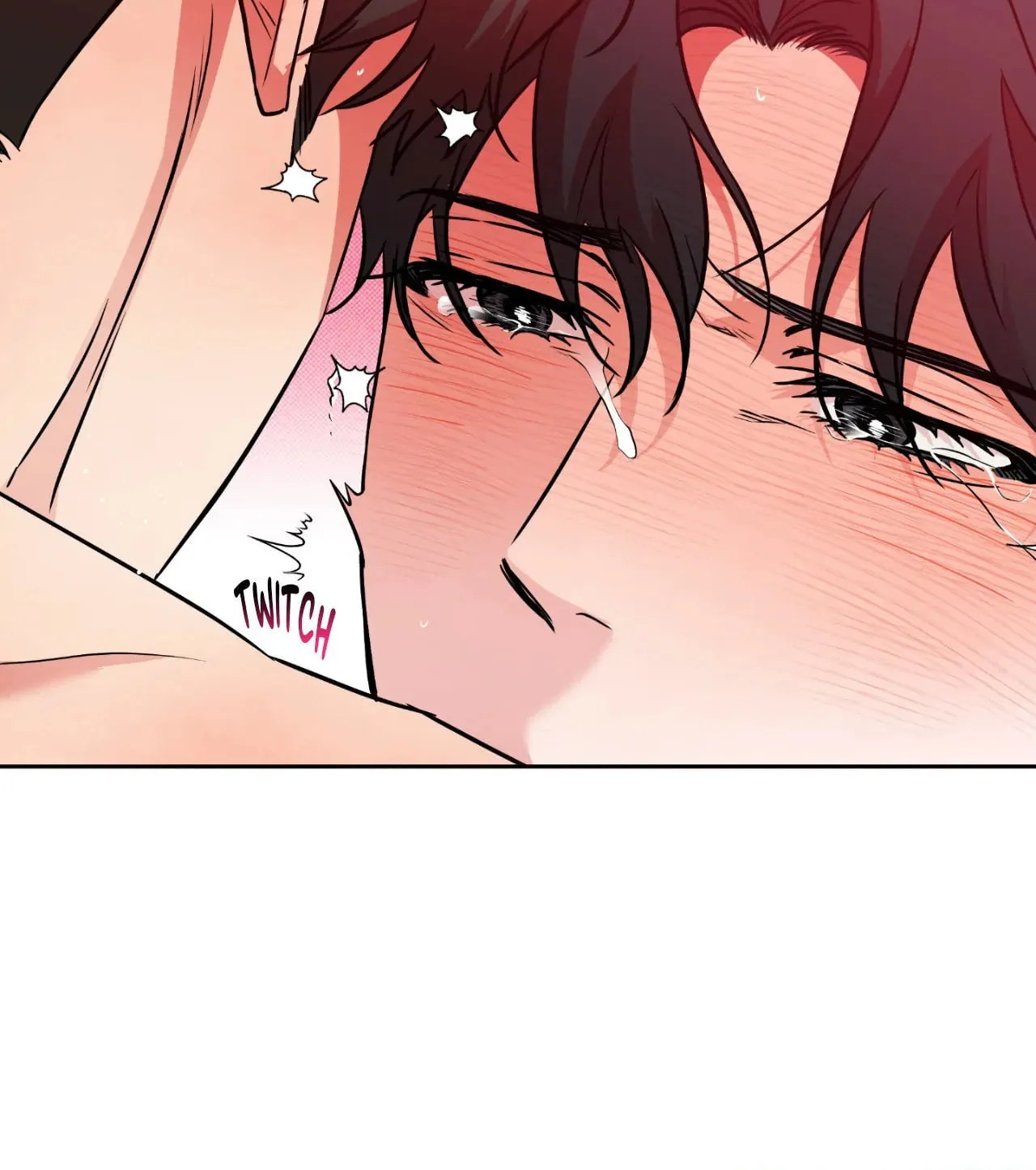 Sugar Trap Chapter 26 page 99 - 