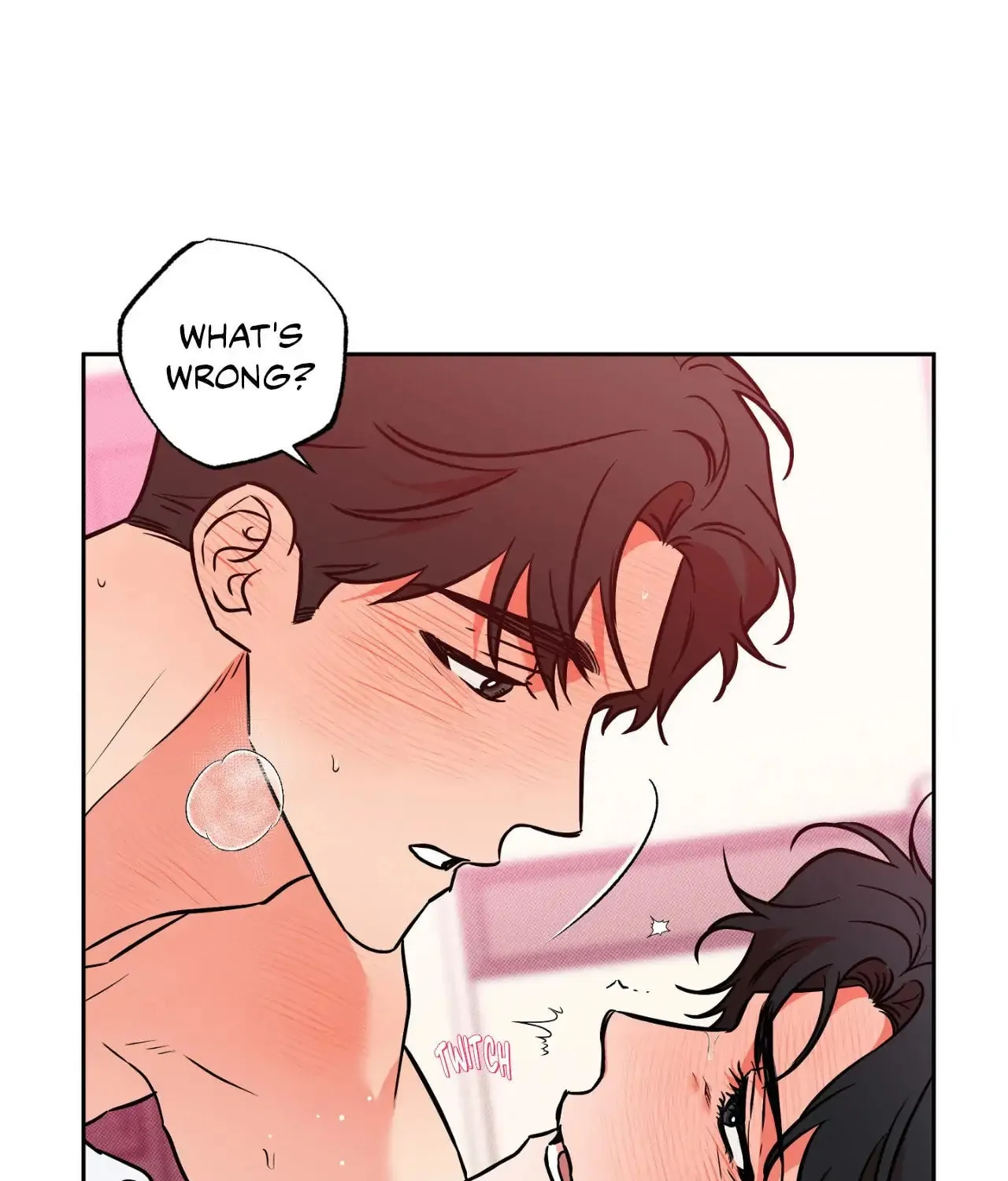Sugar Trap Chapter 26 page 100 - 