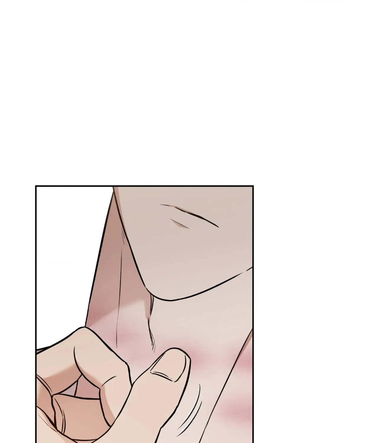 Sugar Trap Chapter 27 page 1 - 