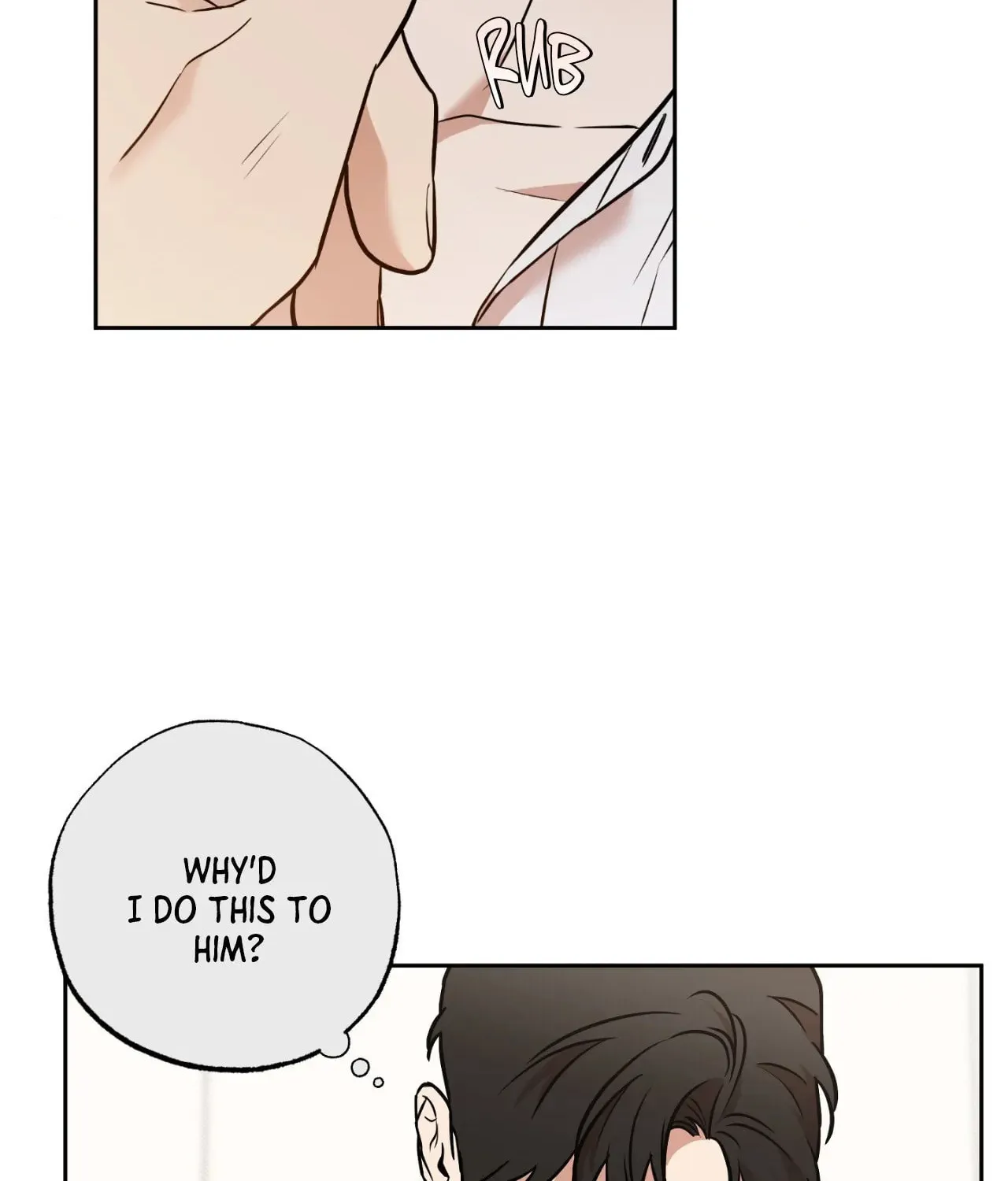 Sugar Trap Chapter 27 page 2 - 