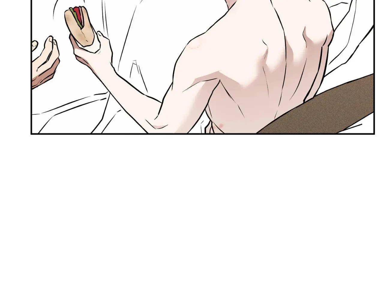 Sugar Trap Chapter 27 page 102 - 