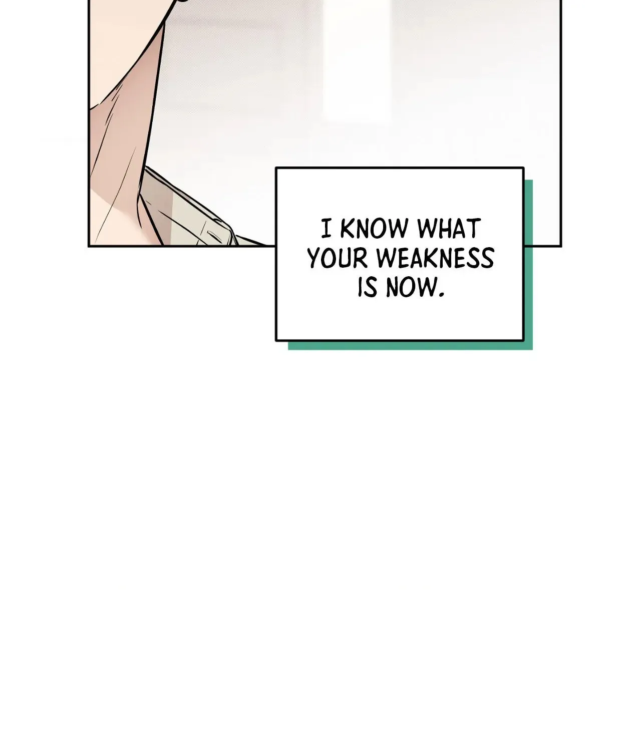 Sugar Trap Chapter 27 page 104 - 