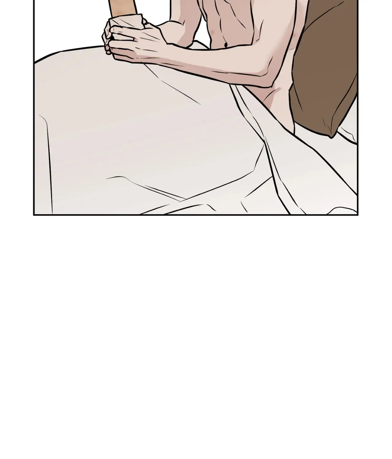 Sugar Trap Chapter 27 page 106 - 
