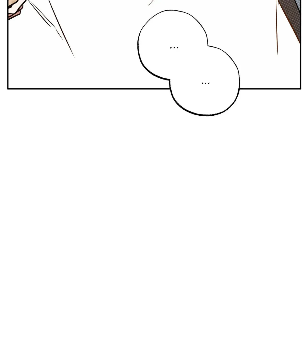 Sugar Trap Chapter 27 page 108 - 