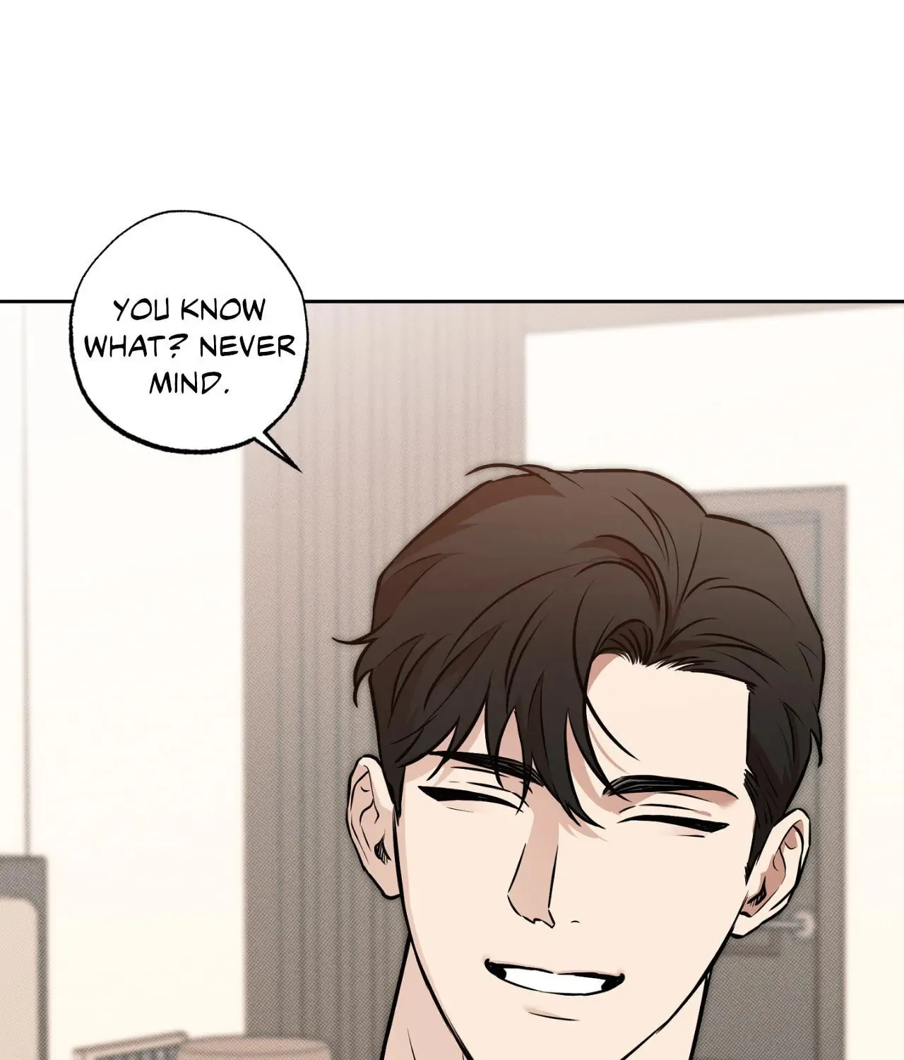 Sugar Trap Chapter 27 page 109 - 