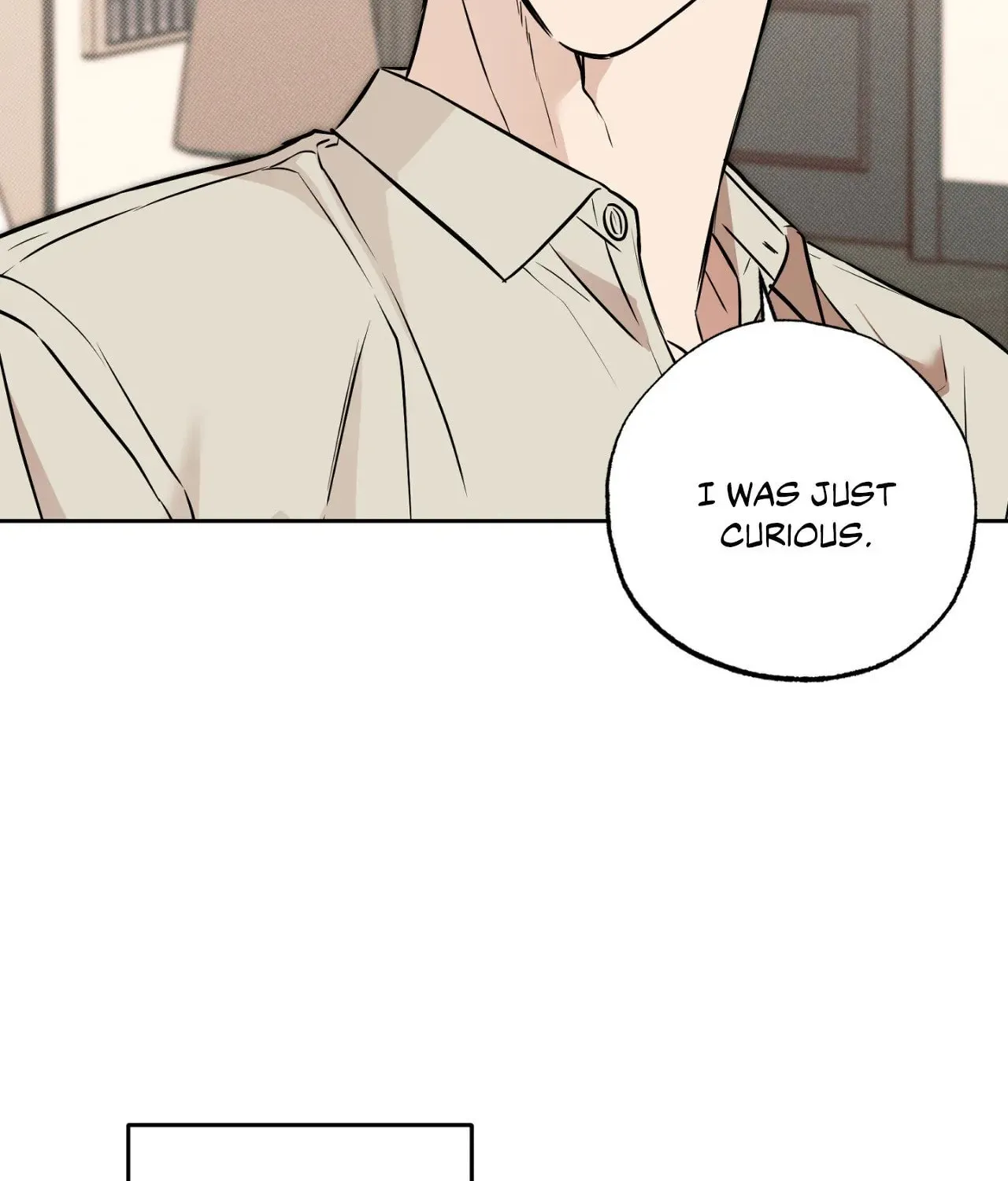 Sugar Trap Chapter 27 page 110 - 
