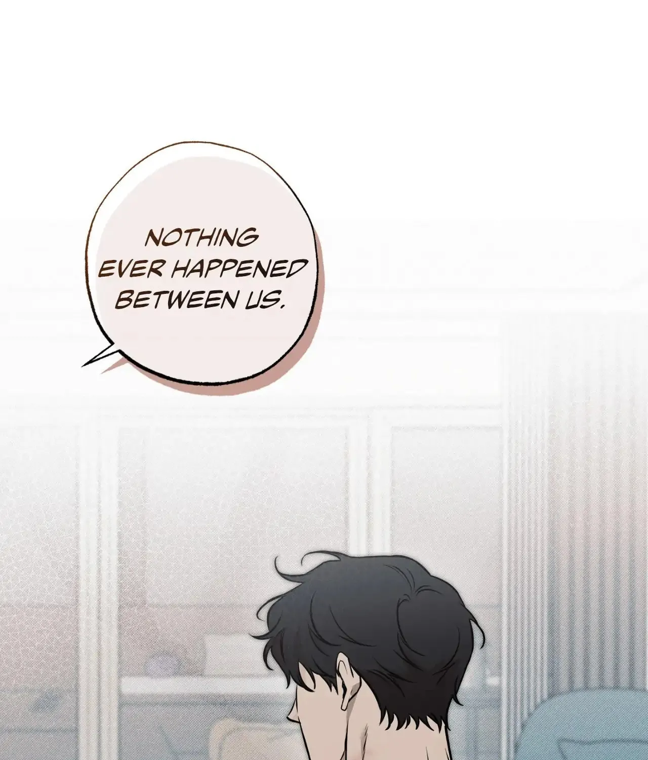 Sugar Trap Chapter 27 page 115 - 