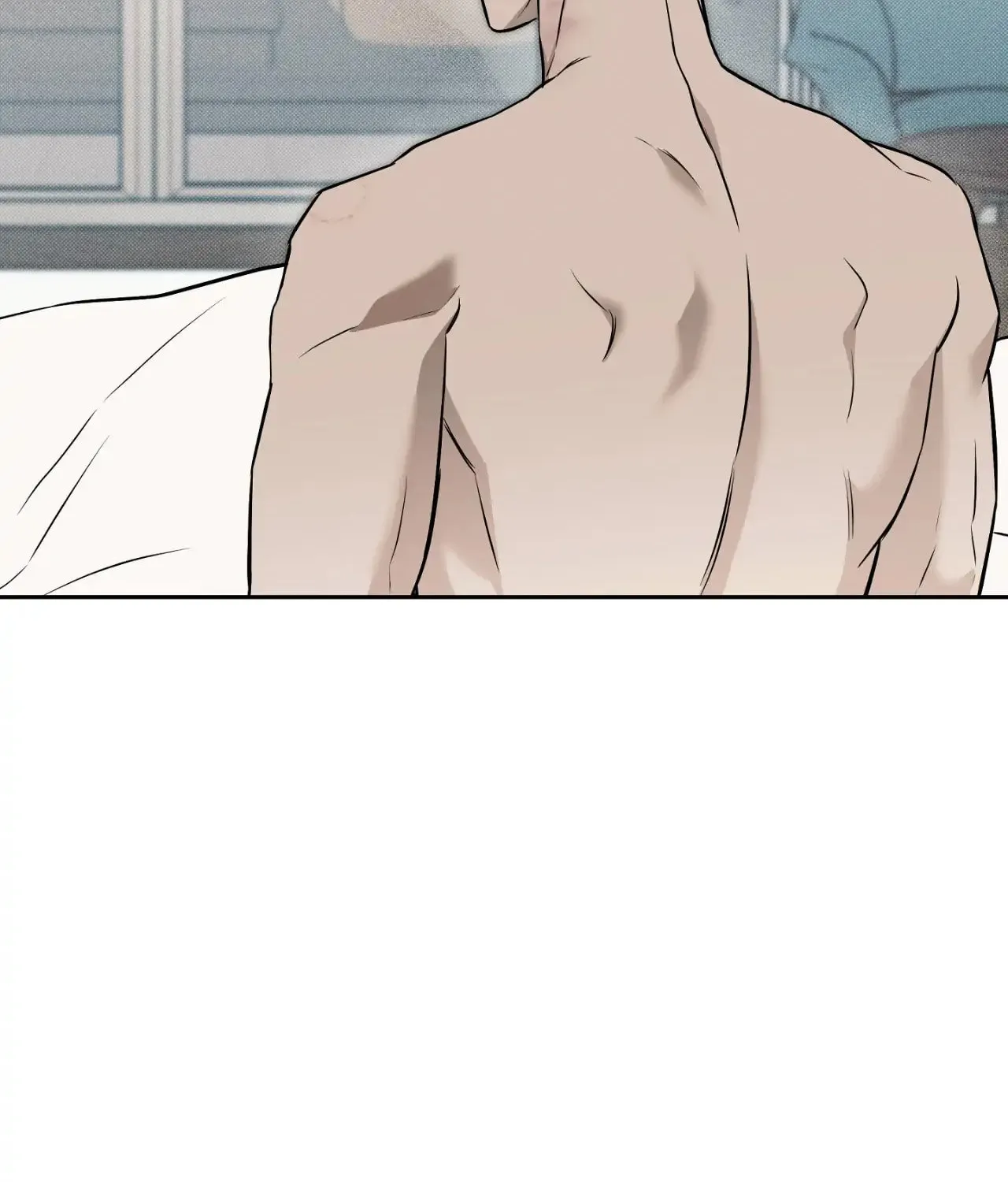 Sugar Trap Chapter 27 page 116 - 