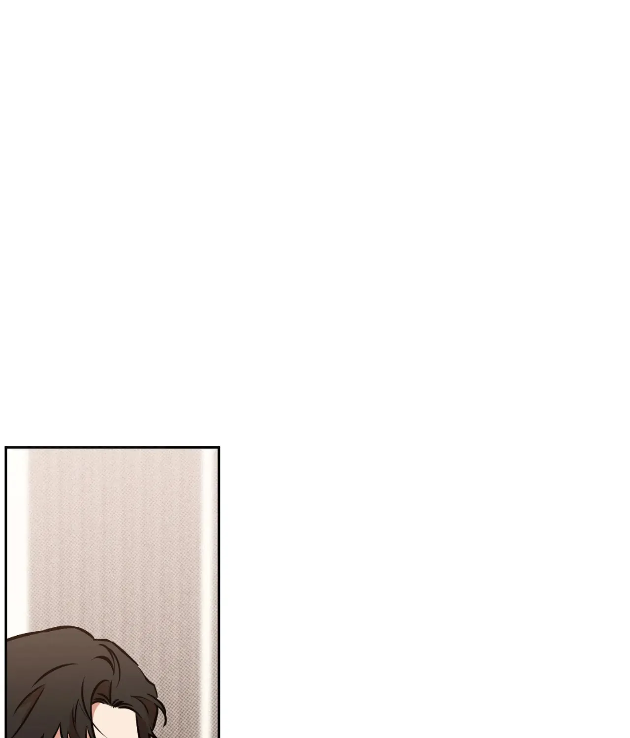 Sugar Trap Chapter 27 page 118 - 