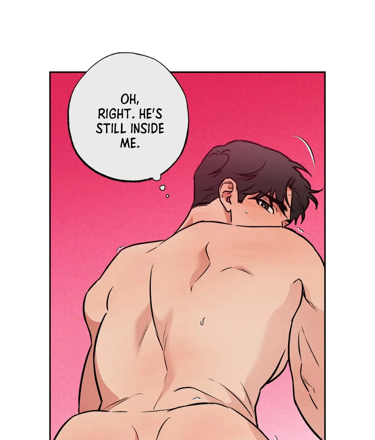 Sugar Trap Chapter 27 page 13 - 