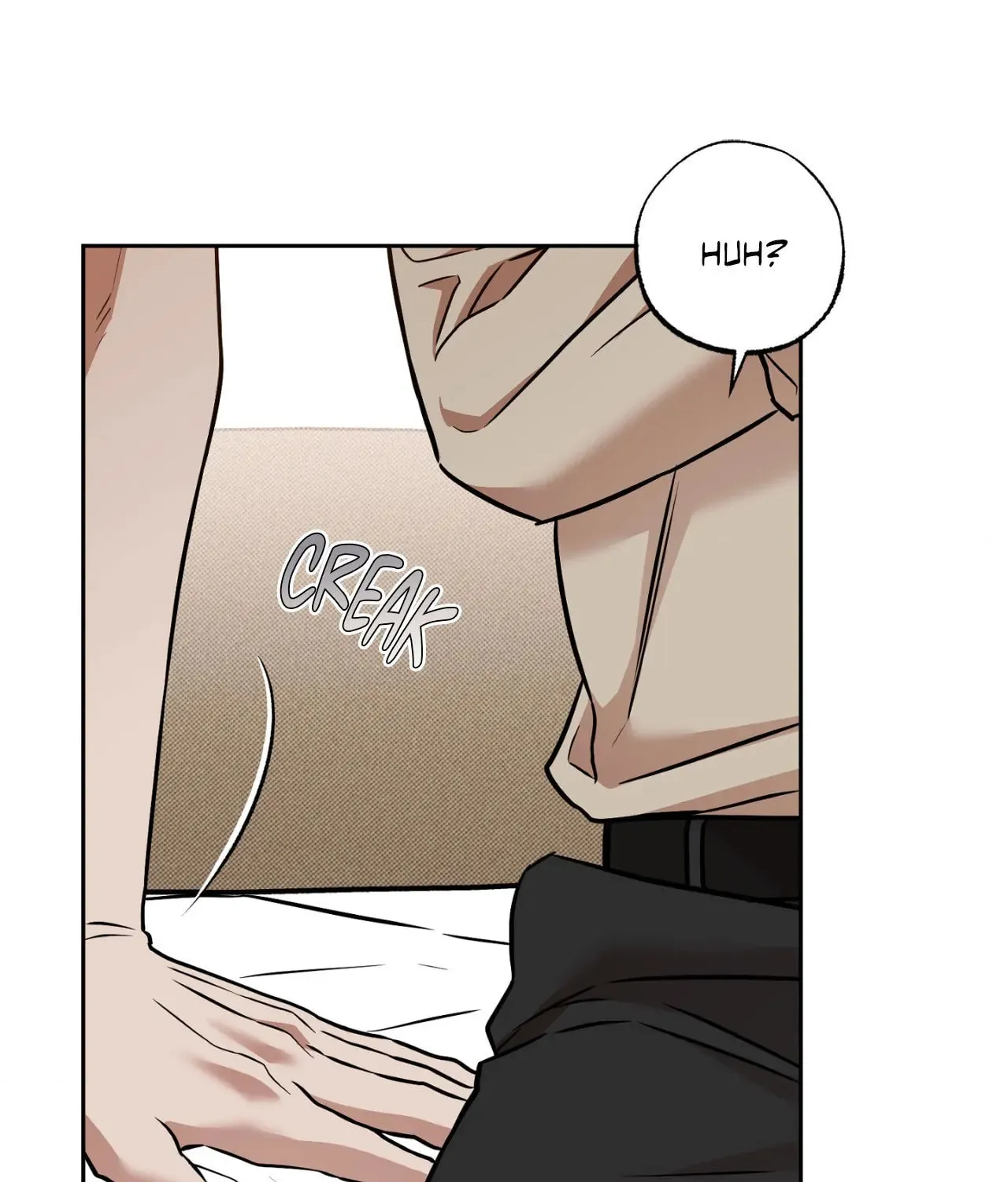 Sugar Trap Chapter 27 page 121 - 