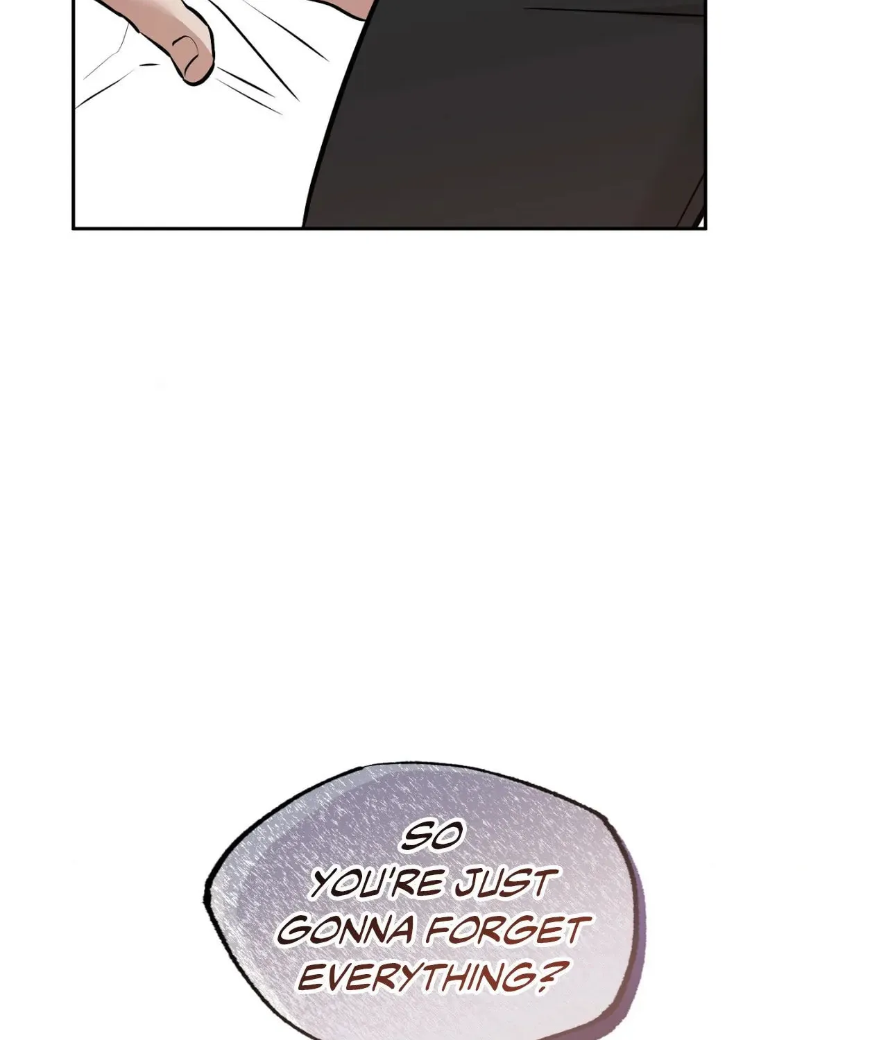 Sugar Trap Chapter 27 page 122 - 