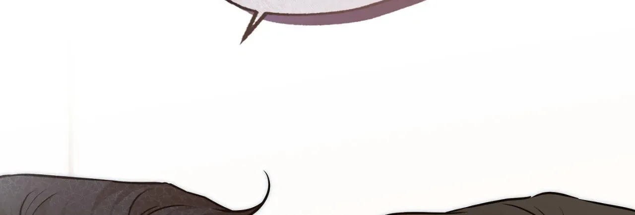 Sugar Trap Chapter 27 page 123 - 