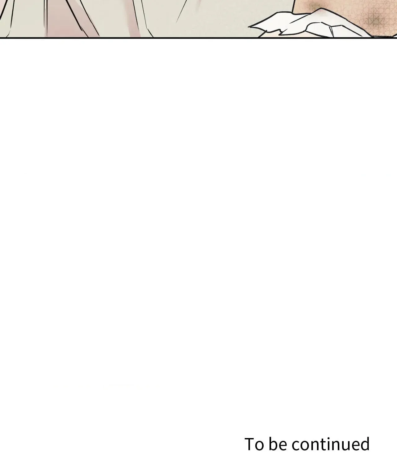 Sugar Trap Chapter 27 page 125 - 