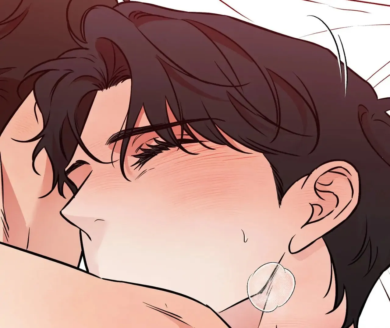 Sugar Trap Chapter 27 page 15 - 