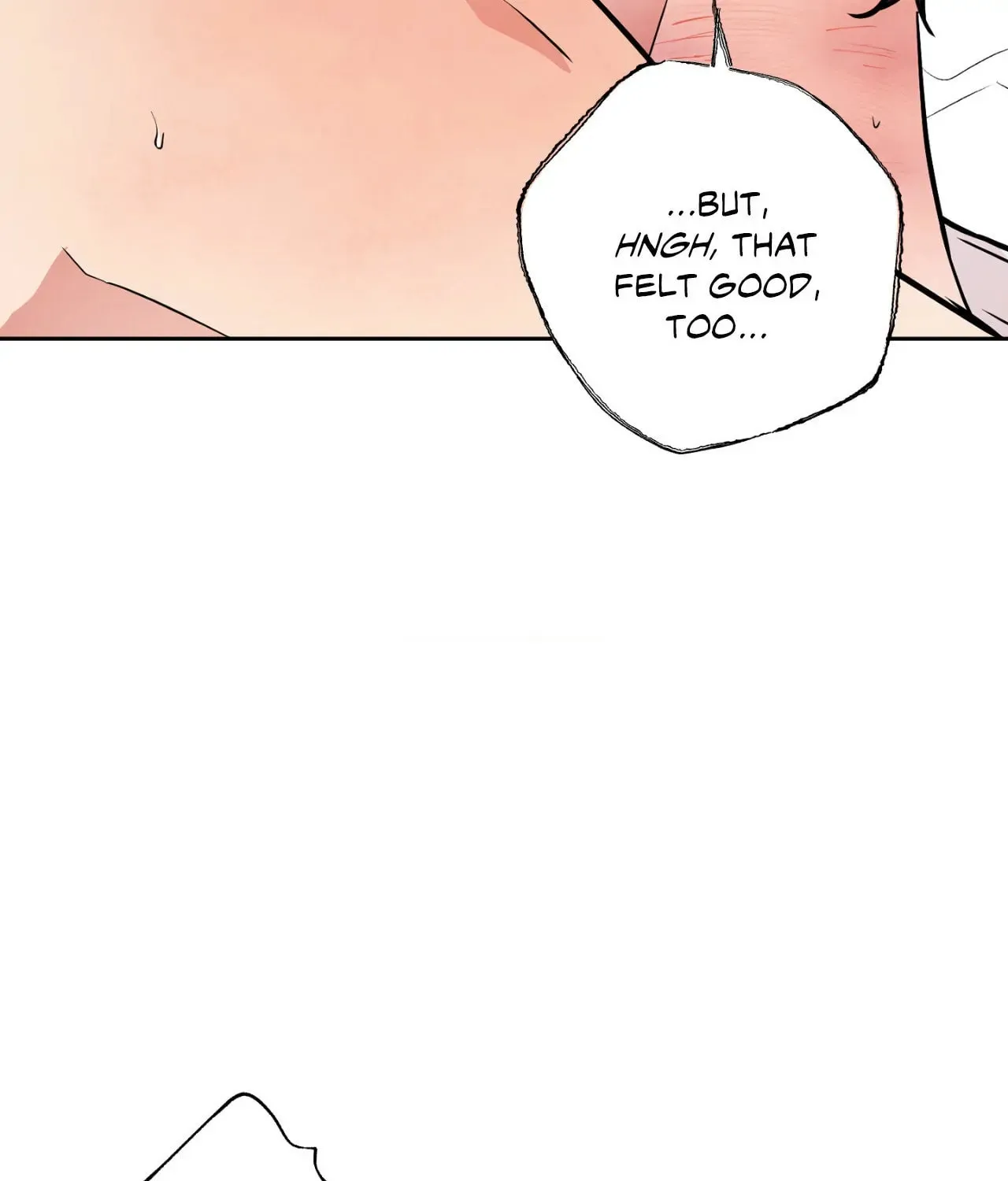 Sugar Trap Chapter 27 page 16 - 