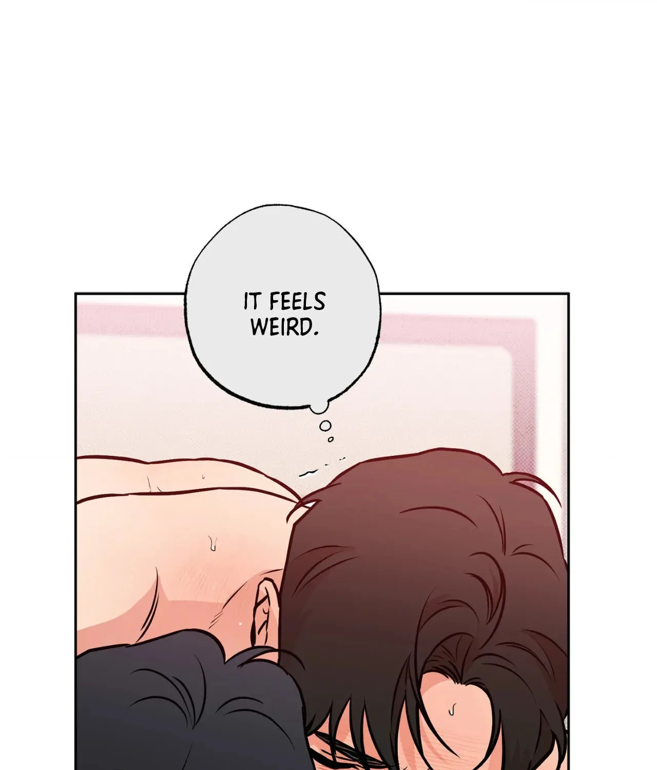 Sugar Trap Chapter 27 page 19 - 