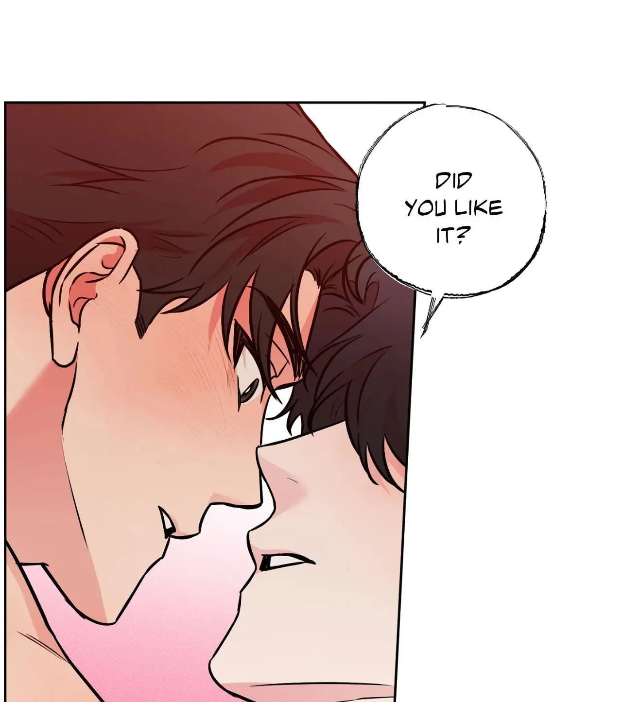 Sugar Trap Chapter 27 page 21 - 