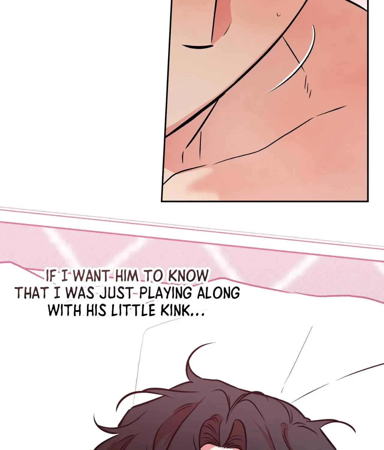 Sugar Trap Chapter 27 page 23 - 