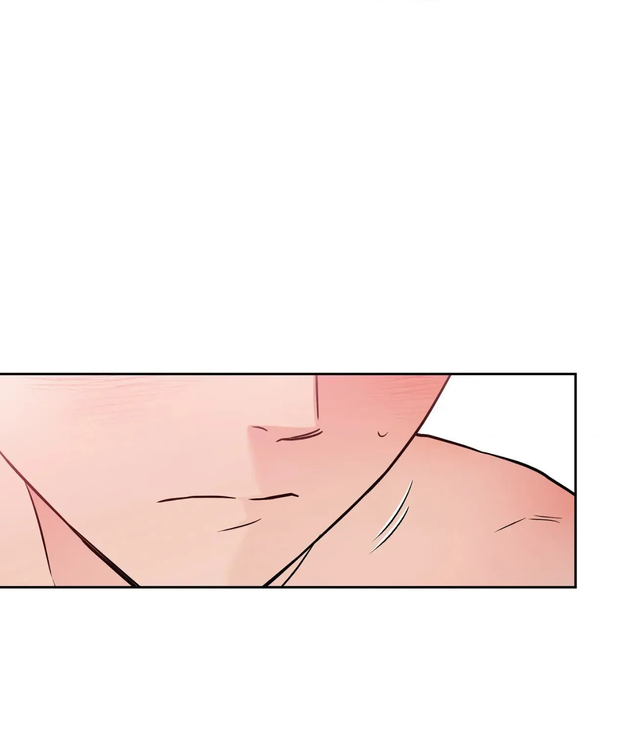 Sugar Trap Chapter 27 page 25 - 