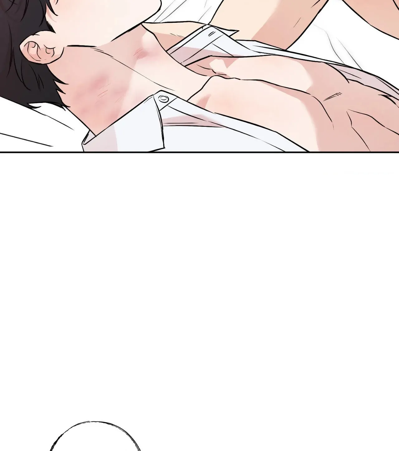 Sugar Trap Chapter 27 page 27 - 