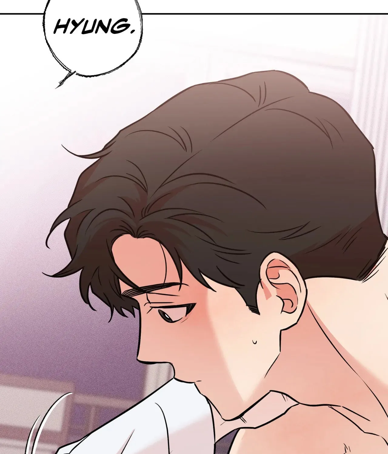 Sugar Trap Chapter 27 page 28 - 