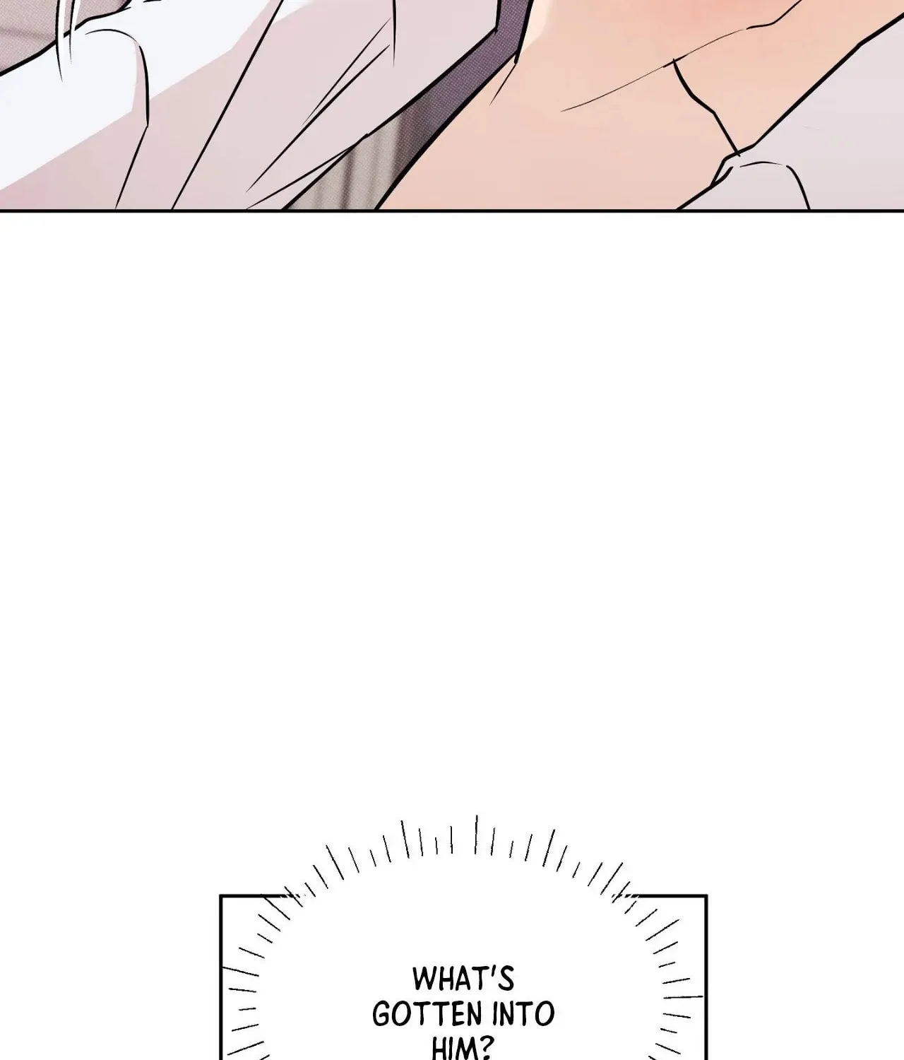 Sugar Trap Chapter 27 page 29 - 