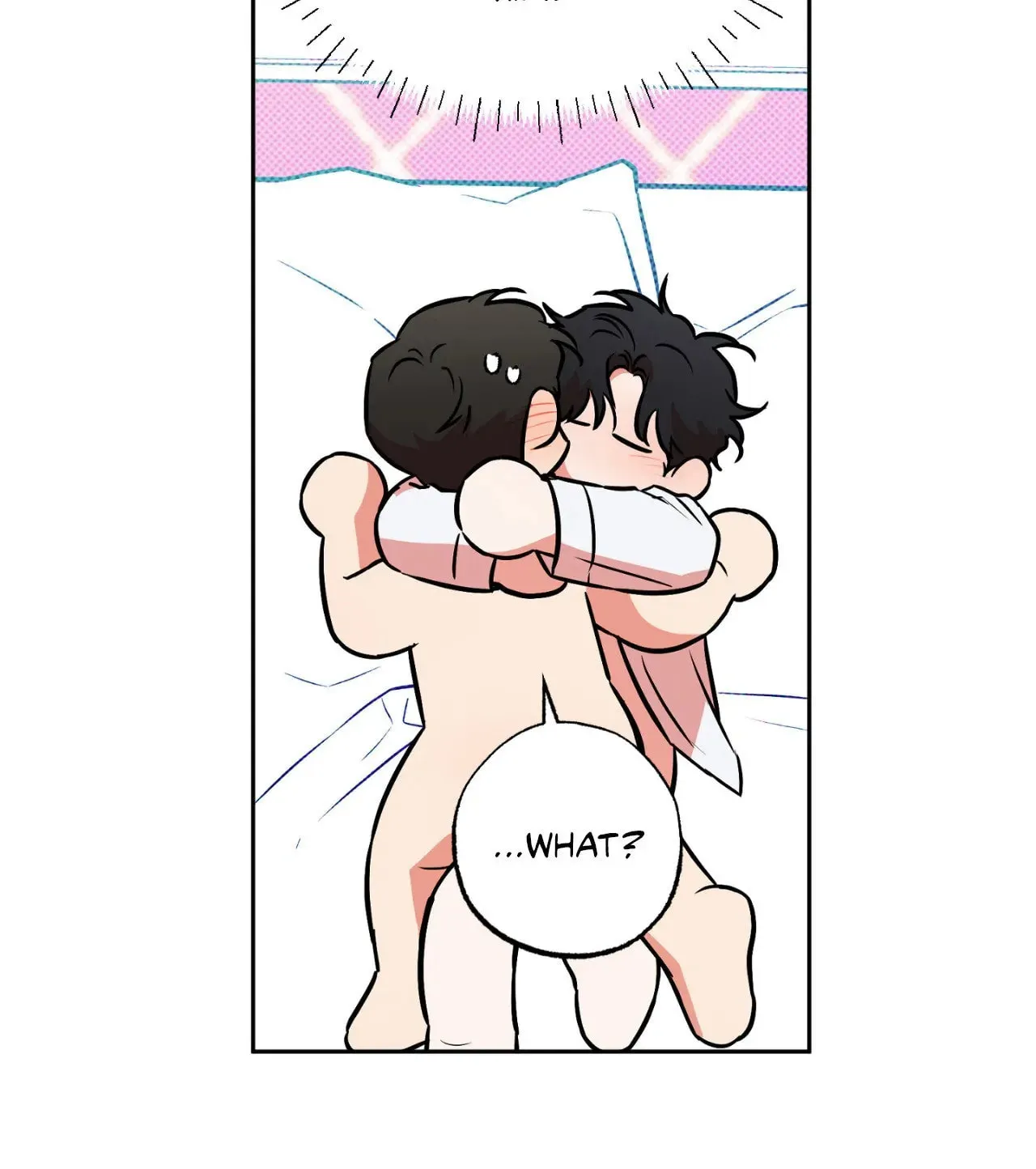 Sugar Trap Chapter 27 page 30 - 