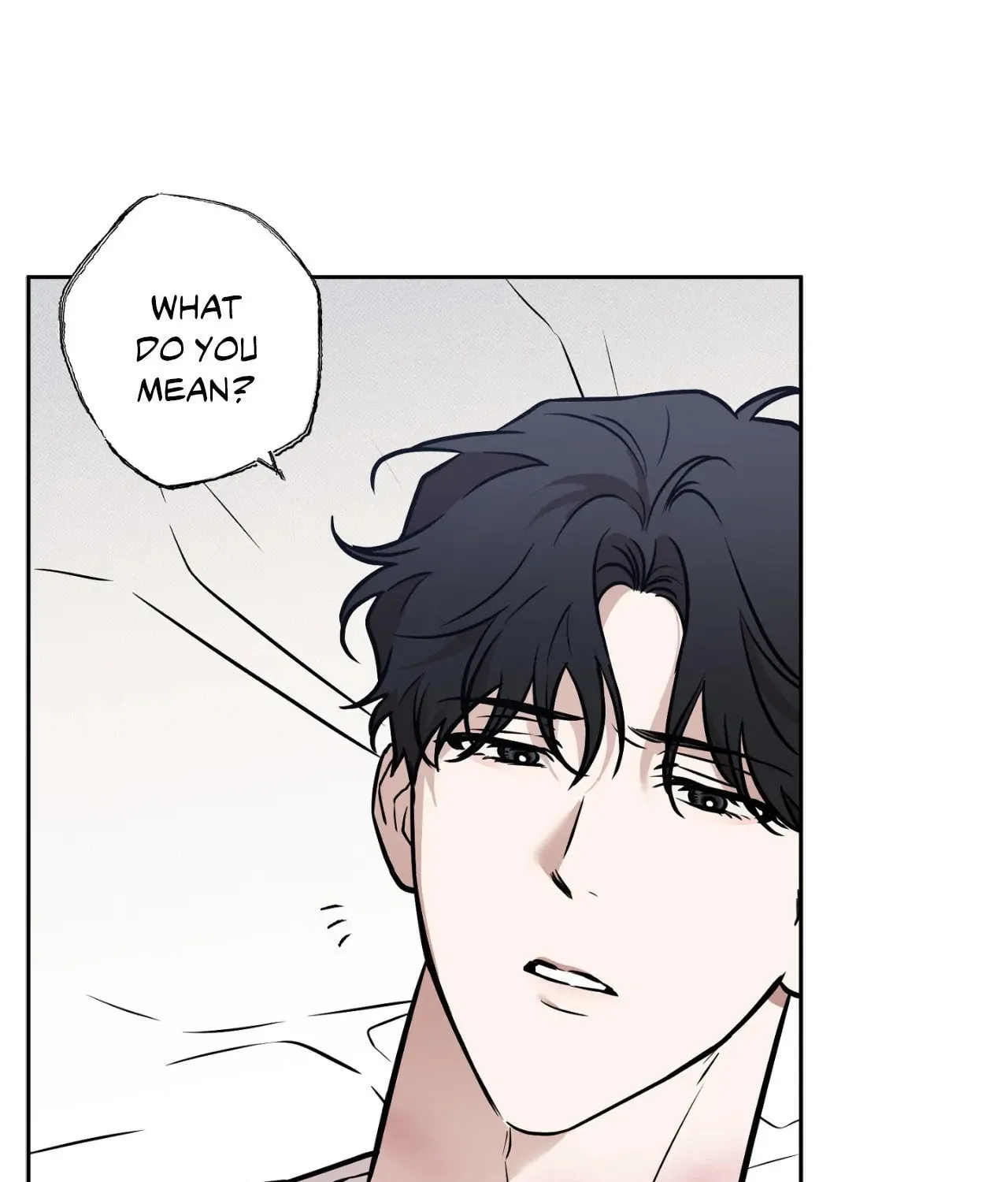 Sugar Trap Chapter 27 page 4 - 