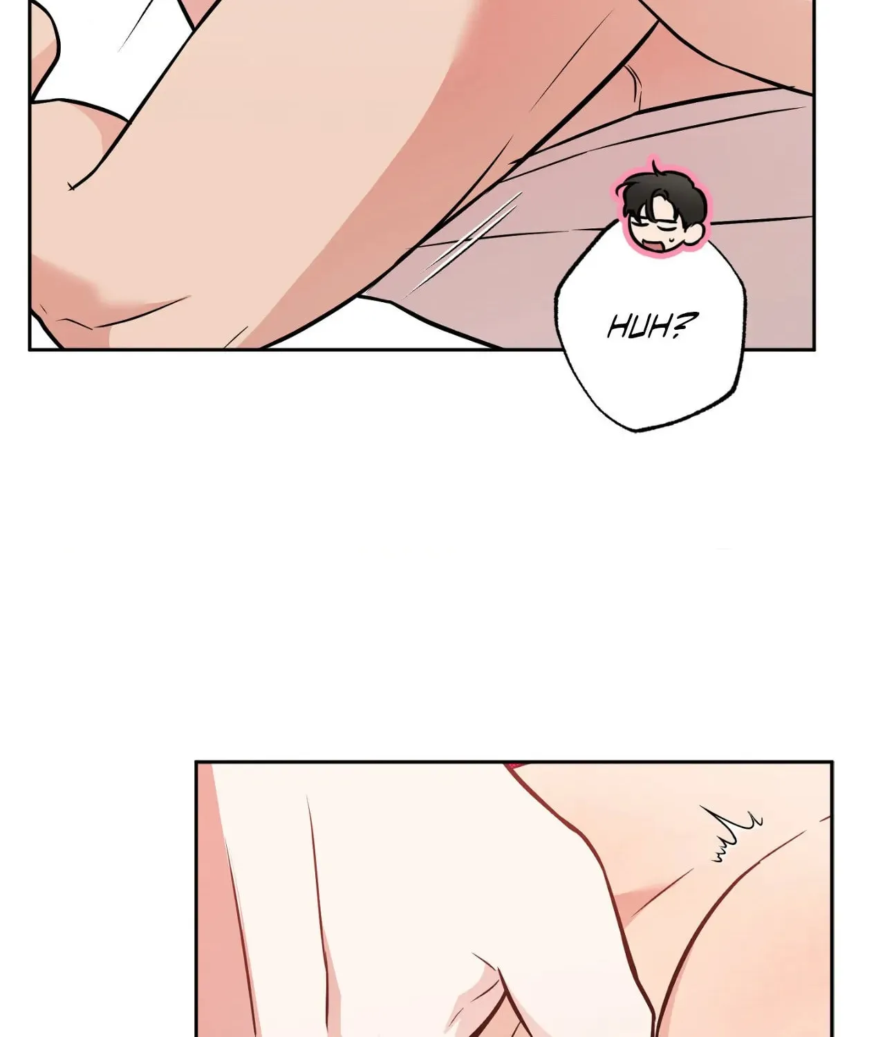Sugar Trap Chapter 27 page 32 - 