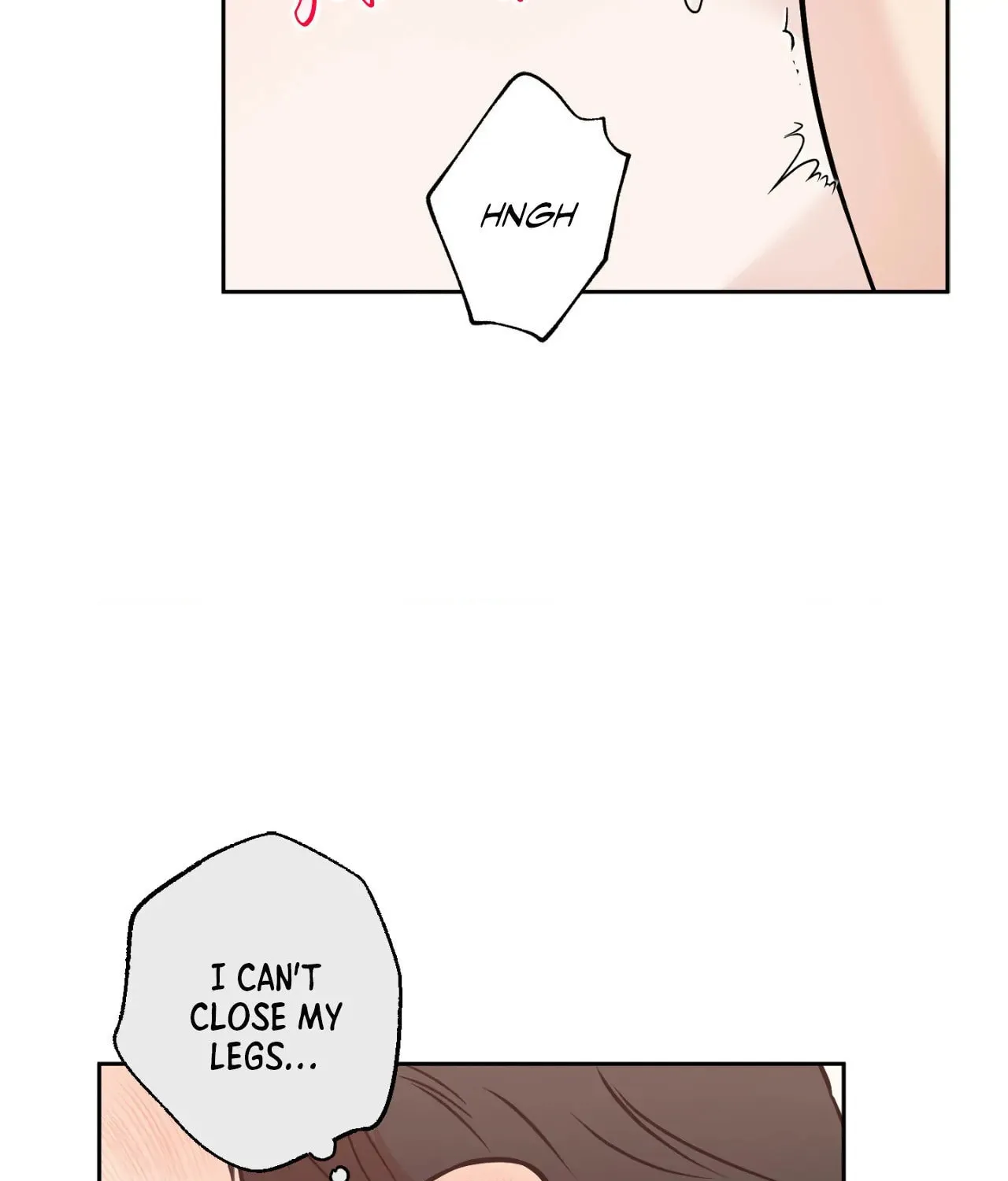 Sugar Trap Chapter 27 page 34 - 