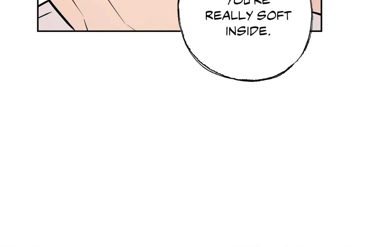 Sugar Trap Chapter 27 page 36 - 
